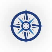 North Star Management Consultancy logo - Similar company to Infinity Training & Consultancy