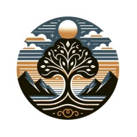 2060 Foundation logo - Similar company to Fridgee