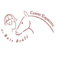SARL Centre équestre du Bois Brûlé logo - Similar company to Développement Durable Equestre