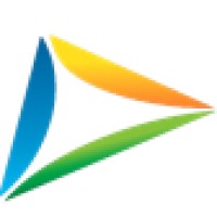 Progema Inc logo - Similar company to Progema Srl