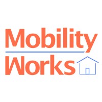 Mobility Works Inc logo - Similar company to Mobilityworks