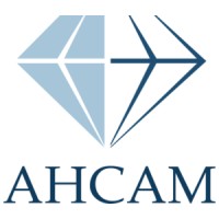 AH Consultancy & Asset Management Ltd logo - Similar company to Ayulquran Academy