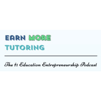Earn More Tutoring