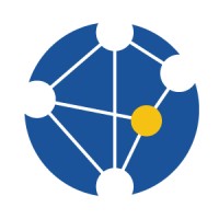 DataSentinel Limited logo - Similar company to Data Sentinel Inc.