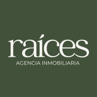 RAÍCES Agencia Inmobiliaria logo - Similar company to Inmobiliaria Costa Expert