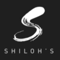 Shiloh's LA logo - Similar company to Dailycious