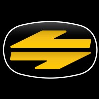 Tebão Suspensões Especiais logo - Similar company to Sintech Do Brasil