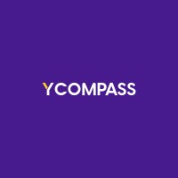 YCompass logo - Similar company to Trinity Technology