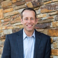 Jd Snead - State Farm Insurance Agent
