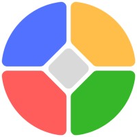 BUCEIT DIGITAL logo - Similar company to Provia Consultancy