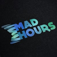 Madhours