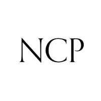 Neighborhood Capital Partners logo - Similar company to Floravere