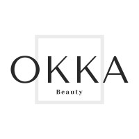 Okka Beauty Trading Co. LLC logo - Similar company to Chicsta Official