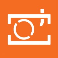 @coding logo - Similar company to Coding In Flow