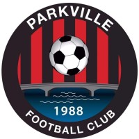 Parkville Fc