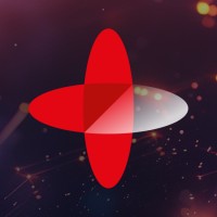 Sigma Technology Elevate logo - Similar company to Sumledger