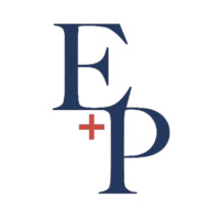 Evans and Paul logo - Similar company to Acme Millwork Inc