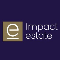 Impact Estate W.L.L logo - Similar company to Bryk