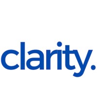 Clarity Marketing Advisors logo - Similar company to Off The Bench, Sales Ops On Demand