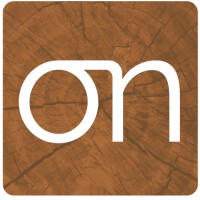 Onderweegs & Partners