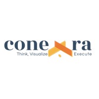 CONEXRA SERVICES PRIVATE LIMITED logo - Similar company to Psx Engineers