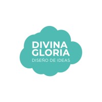 DivinaGloria logo - Similar company to Yokomitsu Autoparts