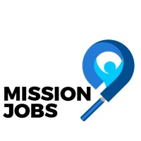 Mission Jobs logo - Similar company to Aliments Atg