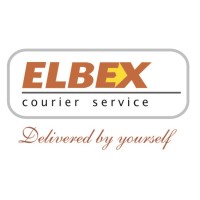 Elbex Couriers Pvt Ltd logo - Similar company to Dropper