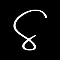 Sex Untold logo - Similar company to Edge