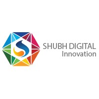 Shubh Digital Innovation Pvt Ltd