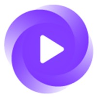 GameMonetize.com logo - Similar company to Coolmath Games