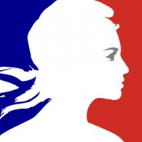 Préfecture d'Eure-et-Loir logo - Similar company to Agglo Du Pays De Dreux