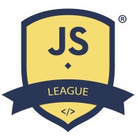 Jsleague