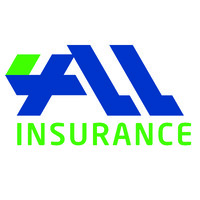 4 ALL Insurance Services, Corp. logo - Similar company to Rk Rivera
