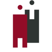 Cabinet d'avocat Ingrid DESRUES logo - Similar company to Cabinet D'Avocat