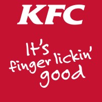 KFC Zimbabwe logo - Similar company to Chicken Slice