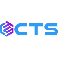 CTS Technology Solutions logo - Similar company to Cts Tech