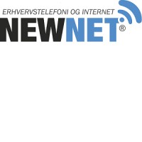 NewNet.dk logo - Similar company to Newnet Secure Transactions Inc.