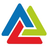 Atech Academy logo - Similar company to Biogeneversity®