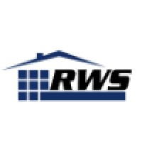 Residential Window Service logo - Similar company to Otj Engineering Ltd