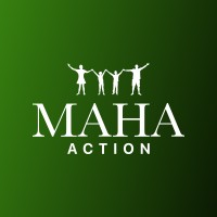 Maha Action