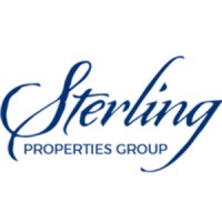 Sterling Properties Group, Inc. logo - Similar company to Catalyst Property Group