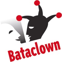 Les Clownanalystes du Bataclown logo - Similar company to Temptacom