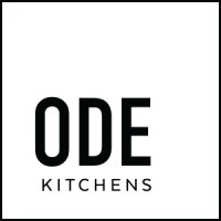 ODE Kitchens logo - Similar company to Ateliers Jacob Dc