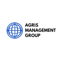 Agris Management Group logo - Similar company to Daytime Television B.V.