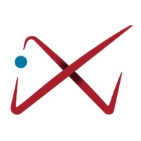 XWPharma logo - Similar company to Gerbera Therapeutics