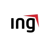 INGECON INSTALAÇÕES COMERCIAIS LTDA logo - Similar company to Maxsul Do Brasil