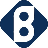 BUCOREL logo - Similar company to Mech Buddy ( Sibey India Pvt Ltd. )
