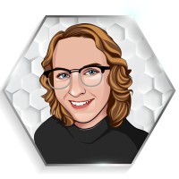 Geek Applications logo - Similar company to Sightsource, Llc