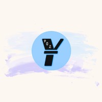 902 Youth logo - Similar company to National Center For The Analysis Of Healthcare Data